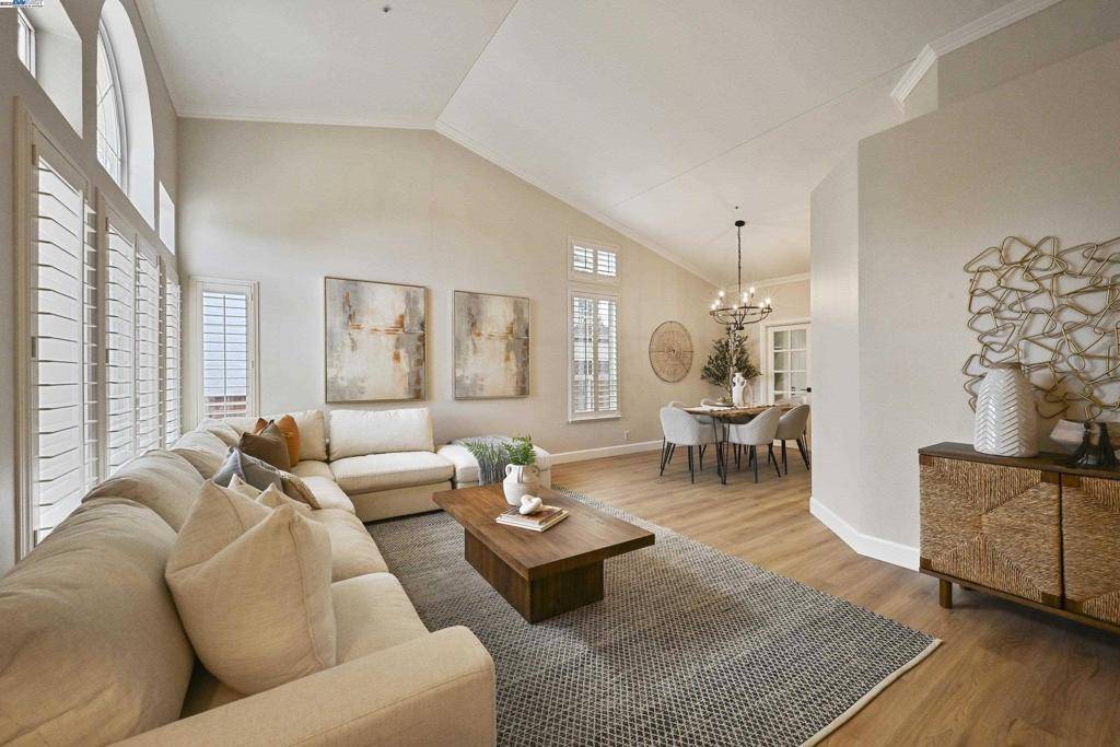 Livermore, CA 94550,1134 Dana Circle