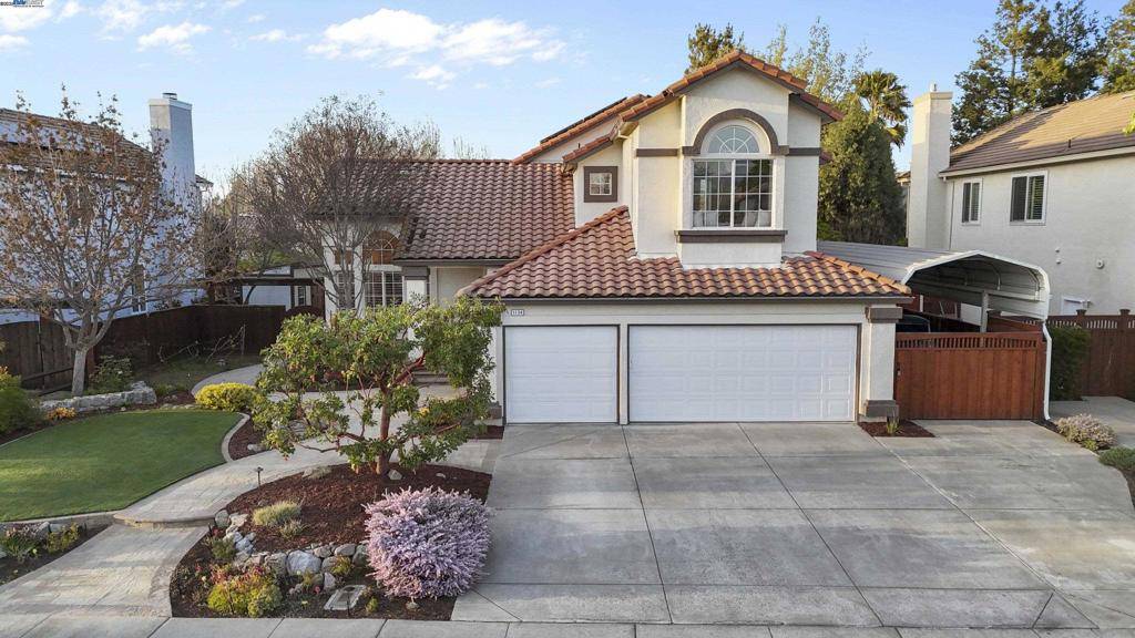 Livermore, CA 94550,1134 Dana Circle