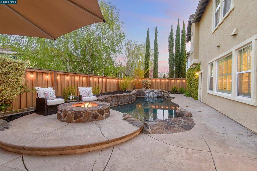 Danville, CA 94506,2261 Genoa St