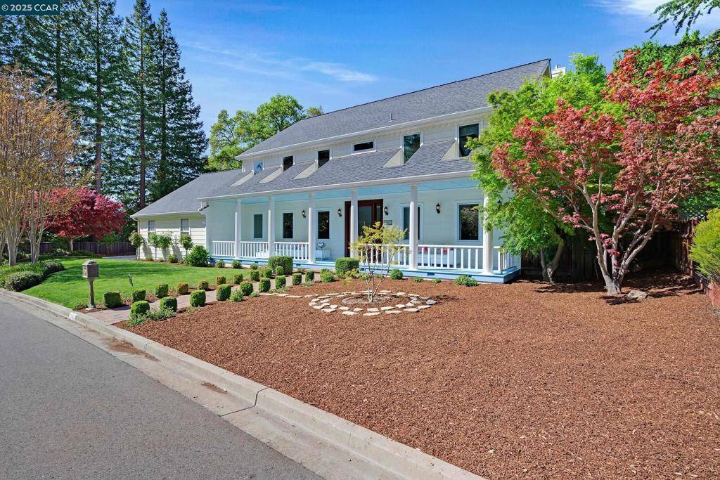 Danville, CA 94506,2363 Fish Creek Pl