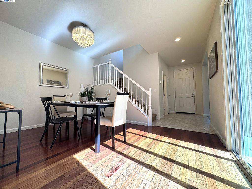 Mountain House, CA 95391,61 W Belleza Ln