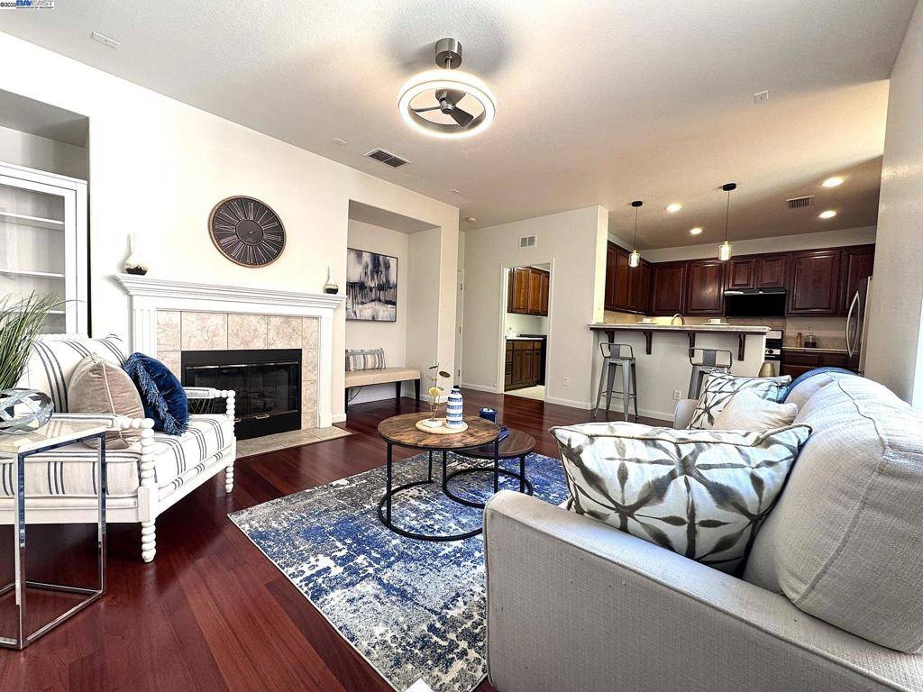 Mountain House, CA 95391,61 W Belleza Ln
