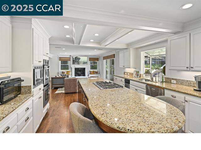 Danville, CA 94506,4320 Quail Run Ct