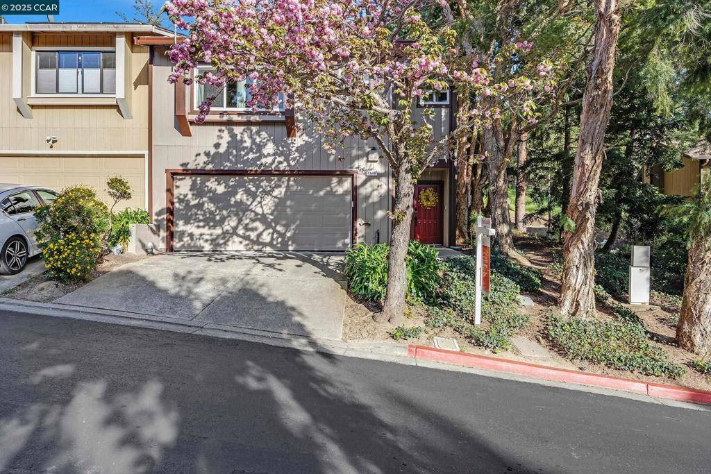 Martinez, CA 94553,2415 Deer Tree Ct