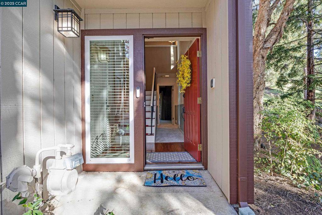 Martinez, CA 94553,2415 Deer Tree Ct