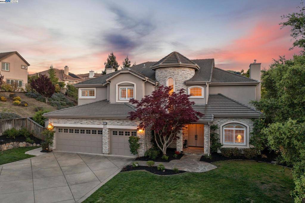 San Ramon, CA 94583,3534 Ashbourne Circle