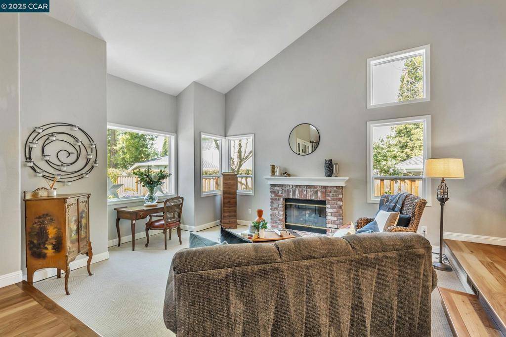 Danville, CA 94506,115 Crestridge Dr