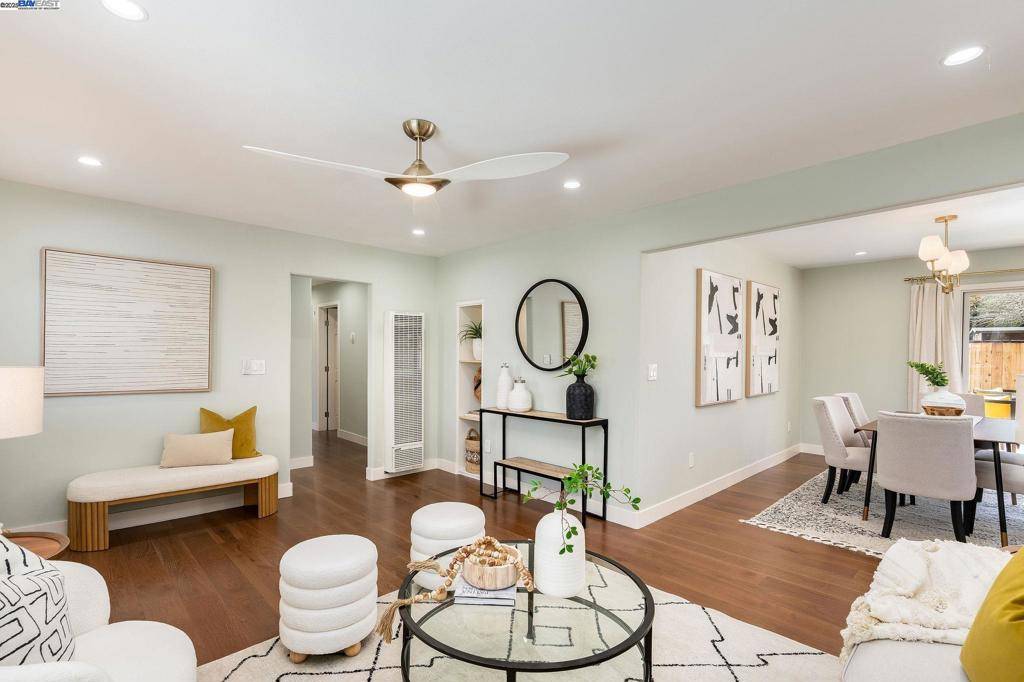 Dublin, CA 94568,7772 Canterbury Ln