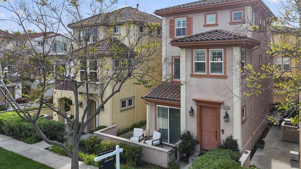 Livermore, CA 94551,2821 Lemon Cmn
