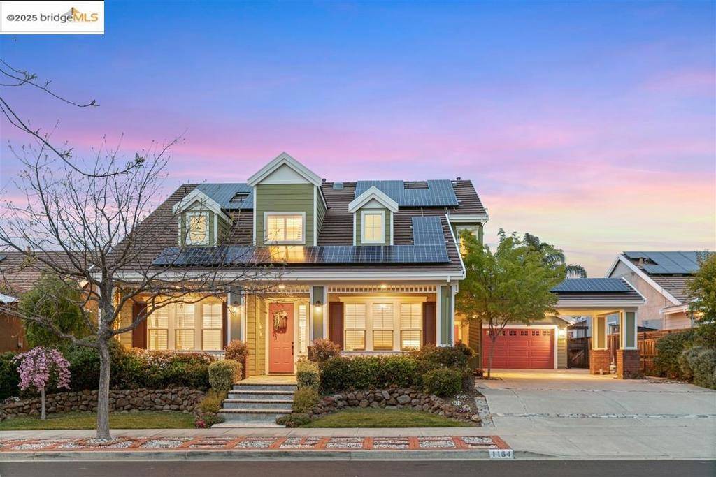 Livermore, CA 94550,1164 Lexington Way