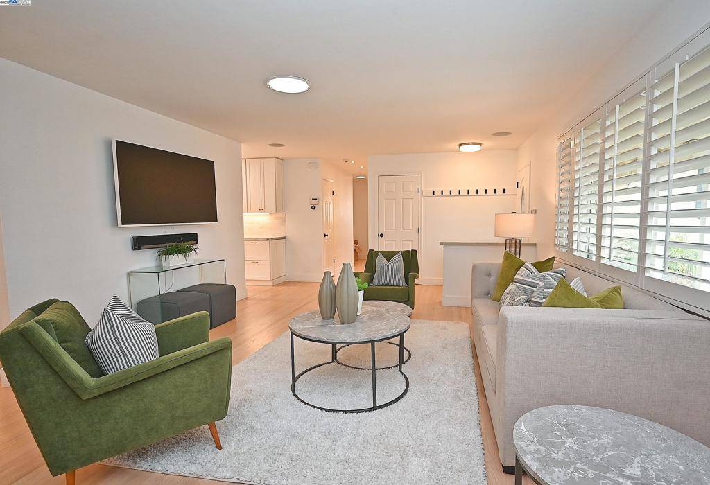 Castro Valley, CA 94546,4673 Cristy Way