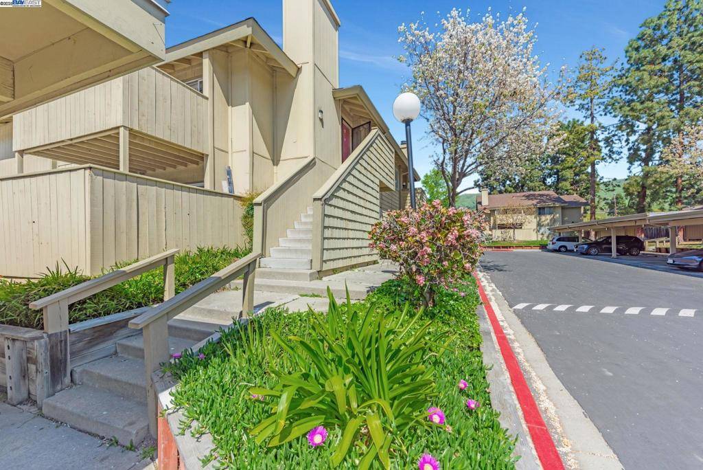 Fremont, CA 94539,46907 Fernald Cmn