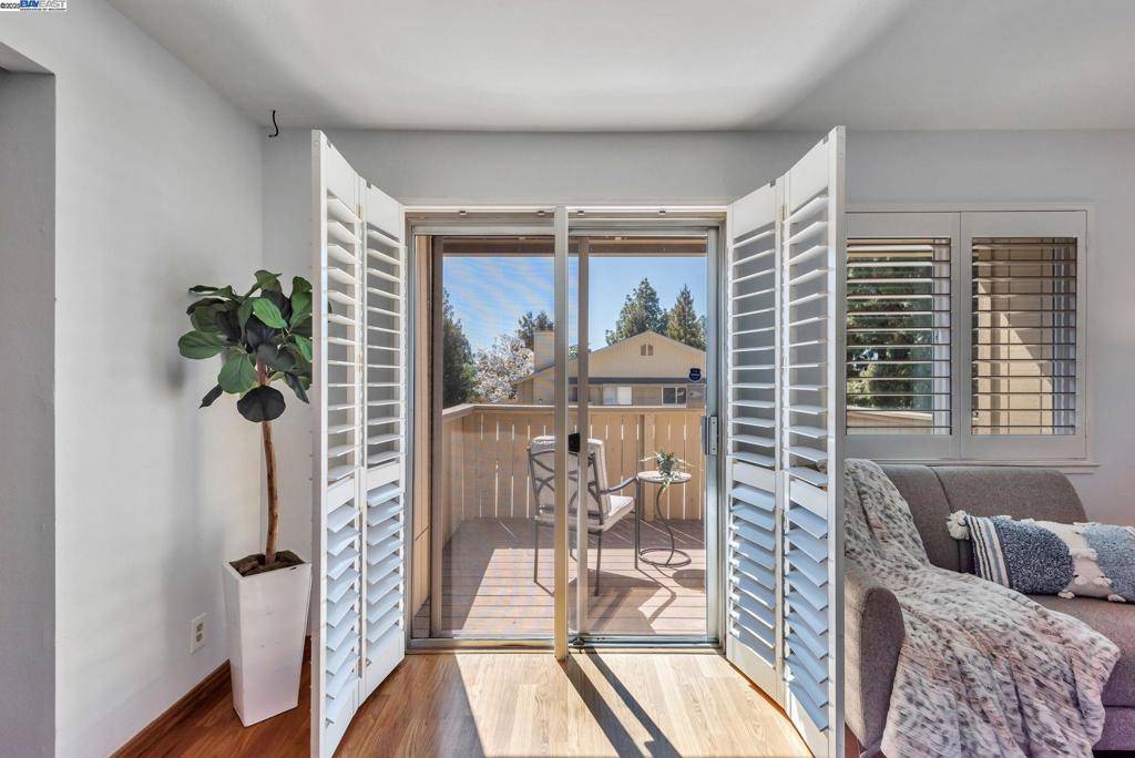 Fremont, CA 94539,46907 Fernald Cmn