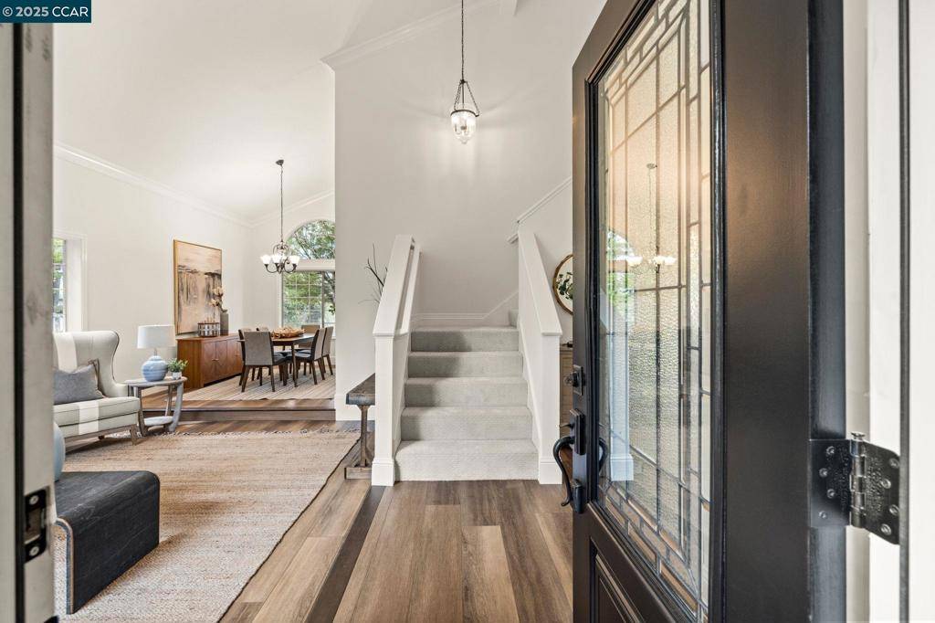 Danville, CA 94506,508 Norfolk Pl