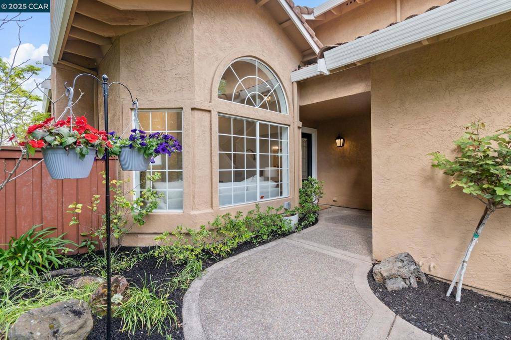 Danville, CA 94506,508 Norfolk Pl