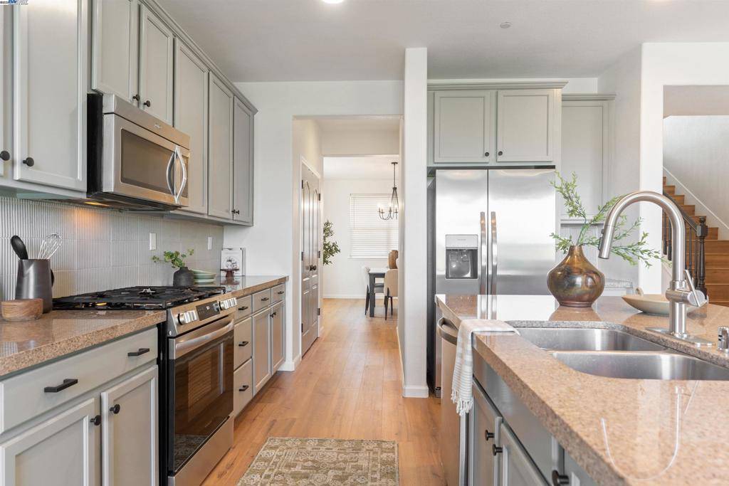 Oakley, CA 94561,433 Sonnet Ct