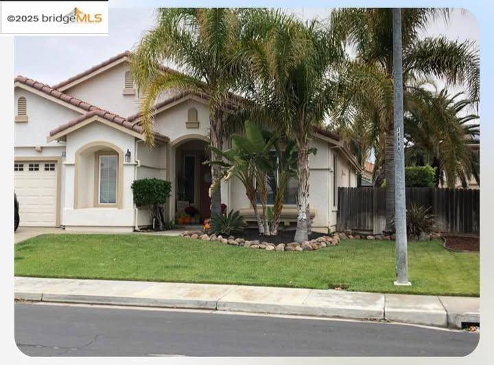 Discovery Bay, CA 94505,Address not disclosed