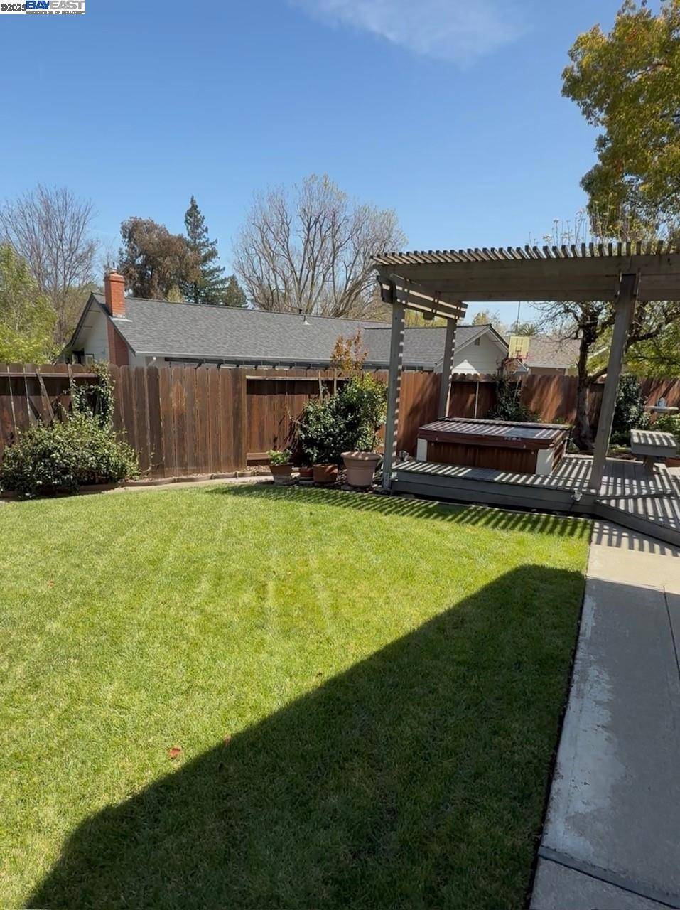 Pleasanton, CA 94588,7627 Desertwood Ln