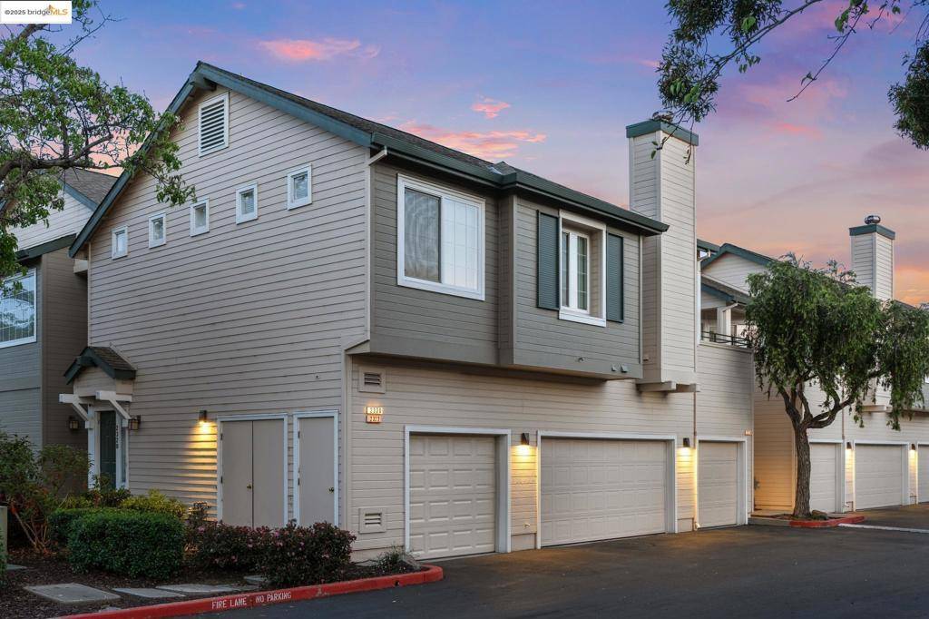 Richmond, CA 94804,2324 Dolphin Dr
