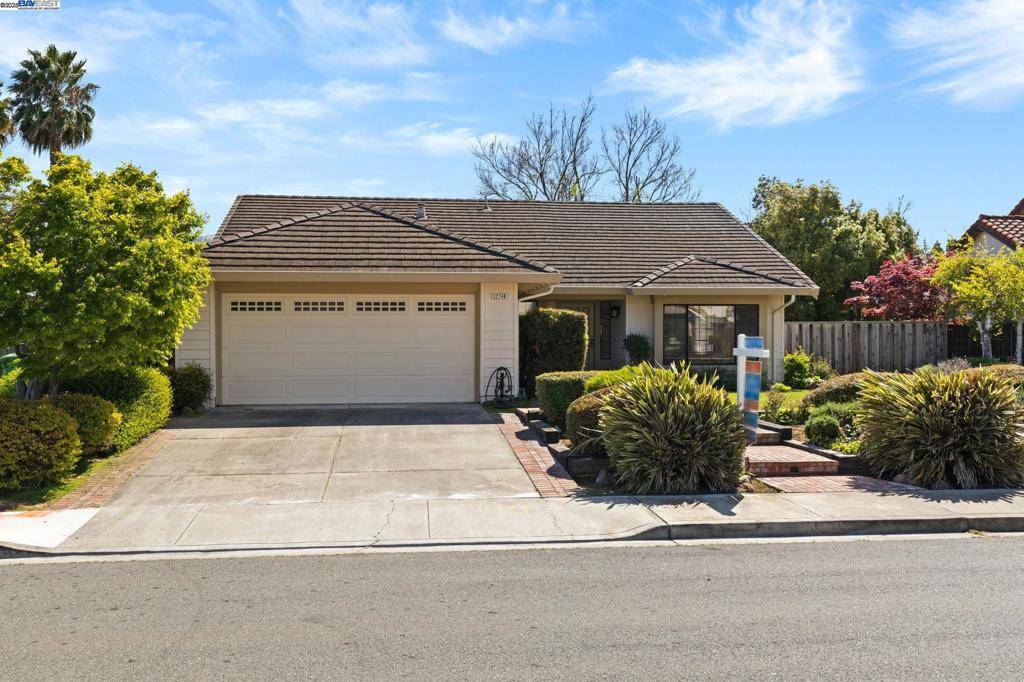 Union City, CA 94587,32748 Fairfield St