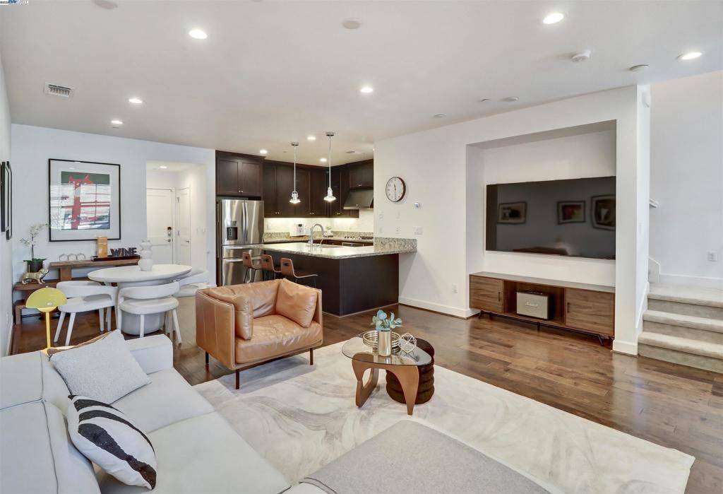 Livermore, CA 94551,295 Fennel Way