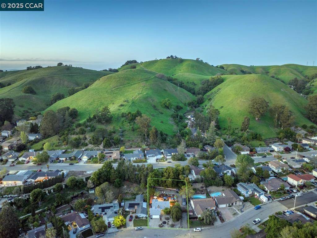 Pinole, CA 94564,2661 Doidge Ave