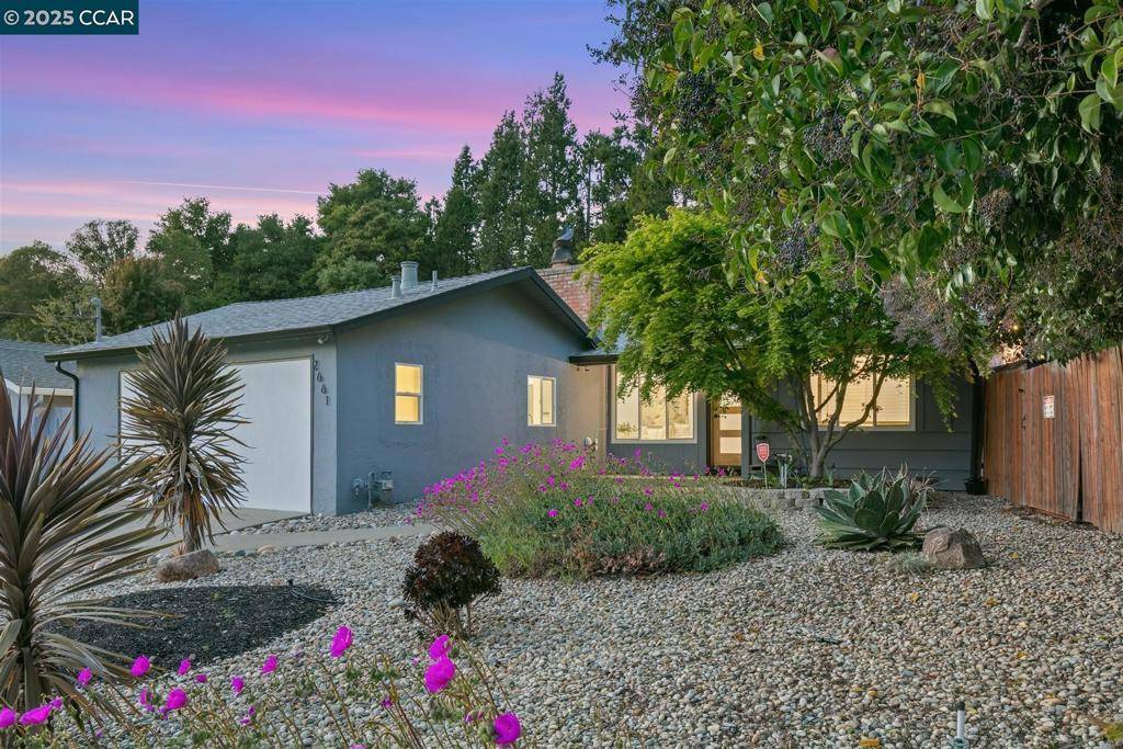 Pinole, CA 94564,2661 Doidge Ave