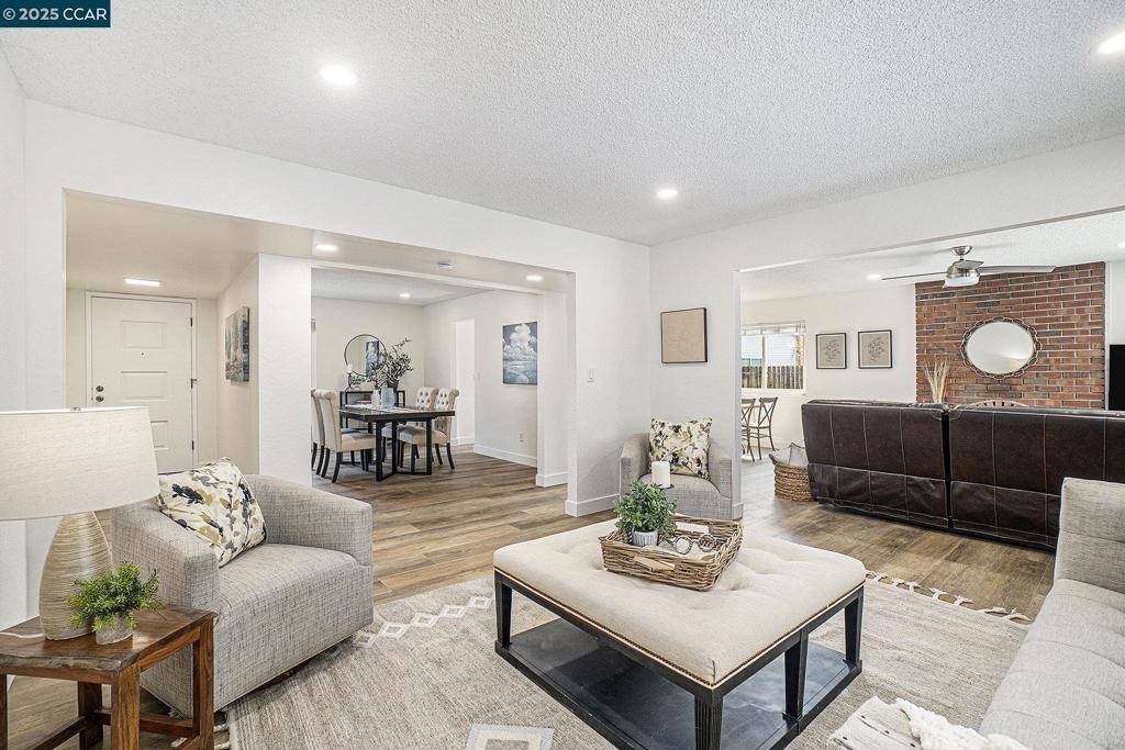 Antioch, CA 94509,214 Malibu Ct
