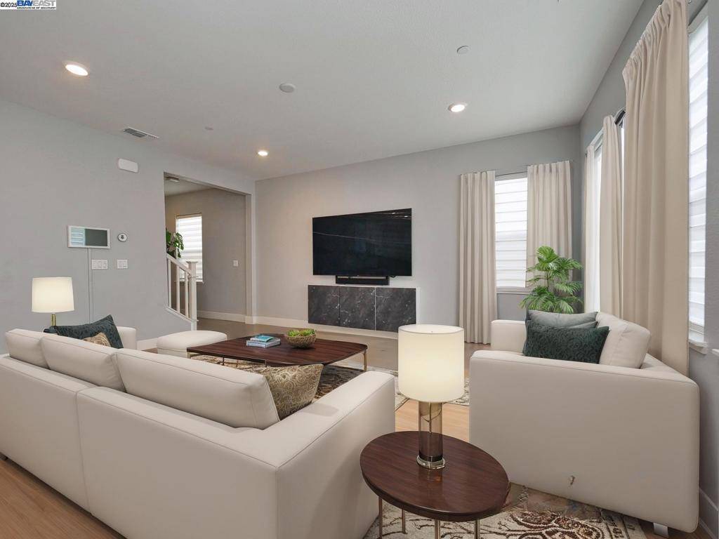 San Ramon, CA 94583,2311 Avila Ct