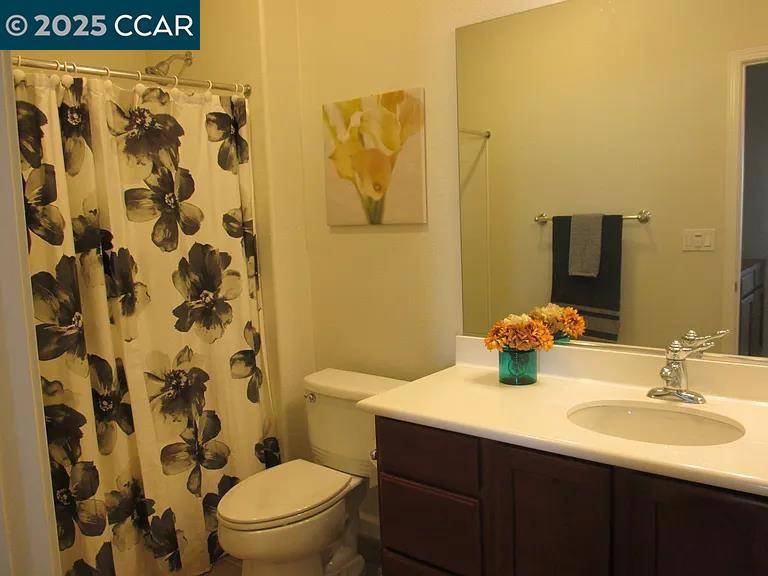 Mountain House, CA 95391,262 W Lucita Way