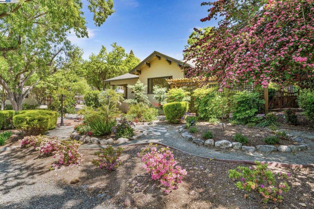 Pleasanton, CA 94566,4614 2Nd St