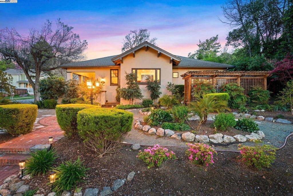 Pleasanton, CA 94566,4614 2Nd St