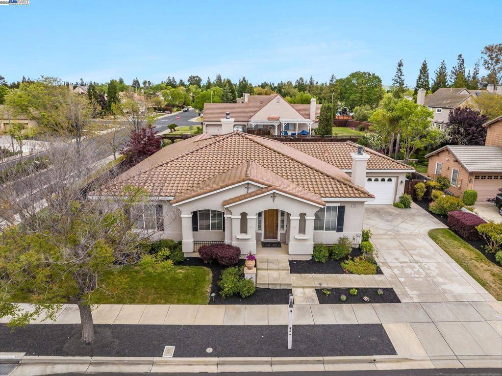 Livermore, CA 94550,1646 Cascina Ct