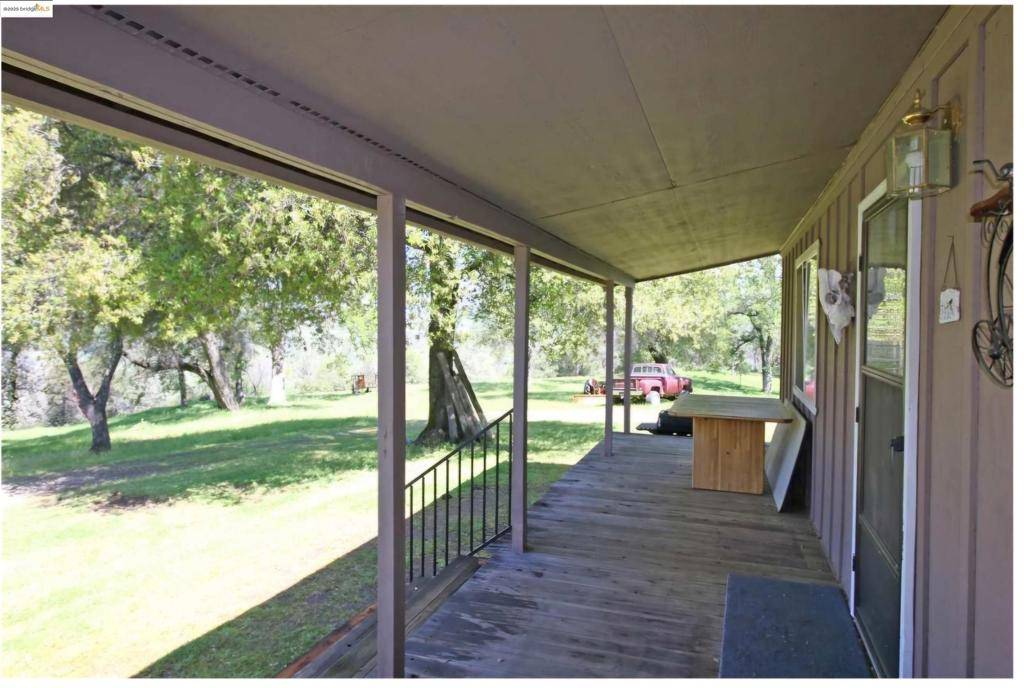 Sonora, CA 95370,Address not disclosed