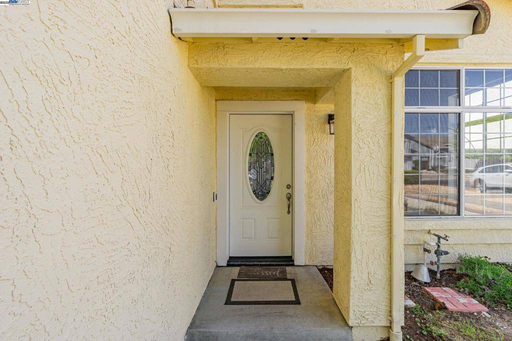 Pittsburg, CA 94565,1716 Clearwood St