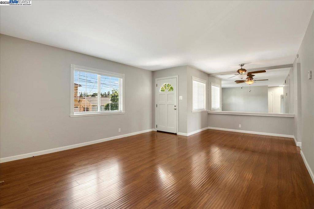 Fremont, CA 94539,323 De Leon Ave