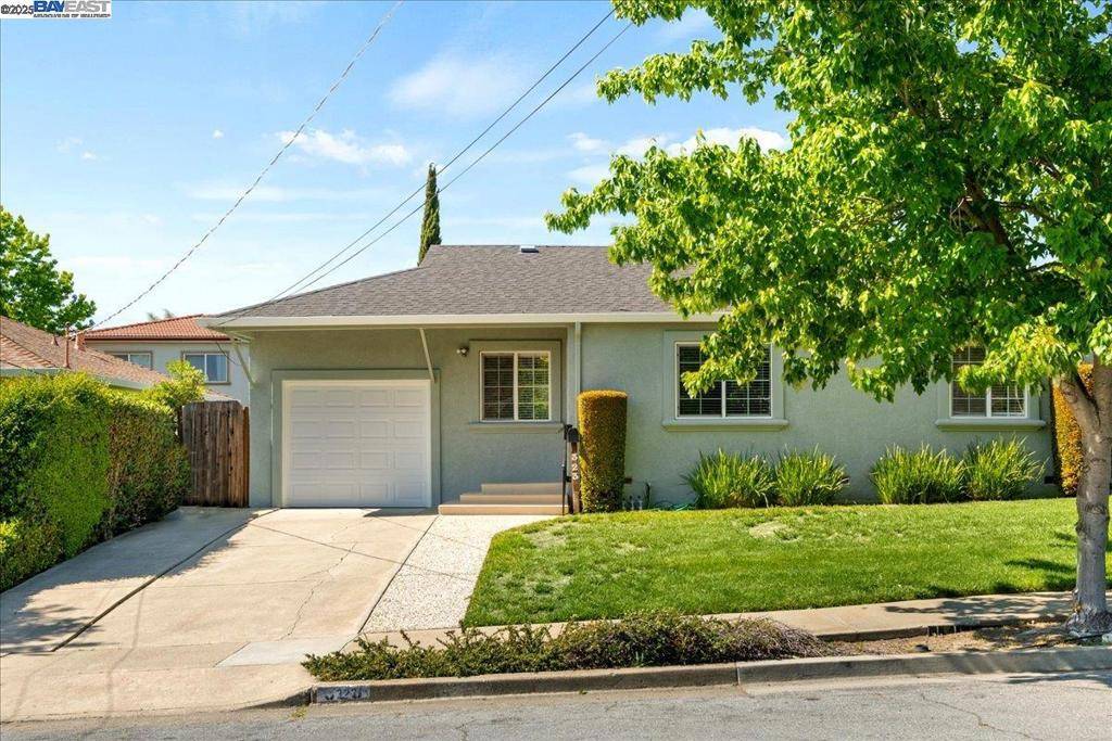 Fremont, CA 94539,323 De Leon Ave