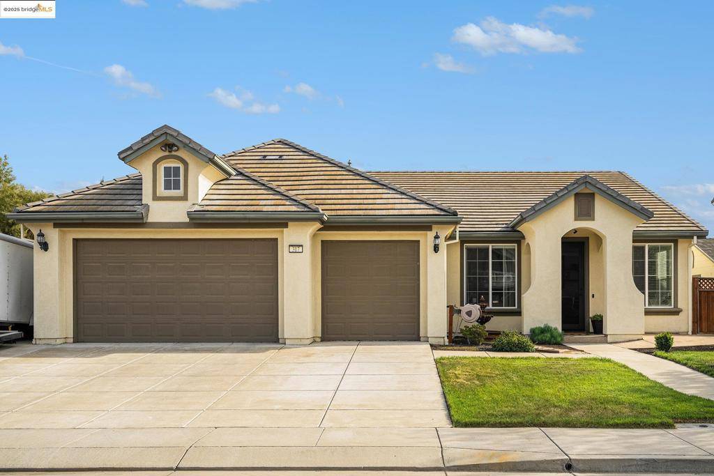 Oakley, CA 94561,317 Myrtle Ln