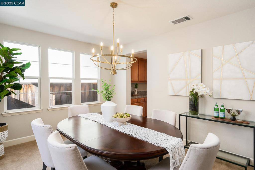 San Ramon, CA 94582,809 Tolley Ct