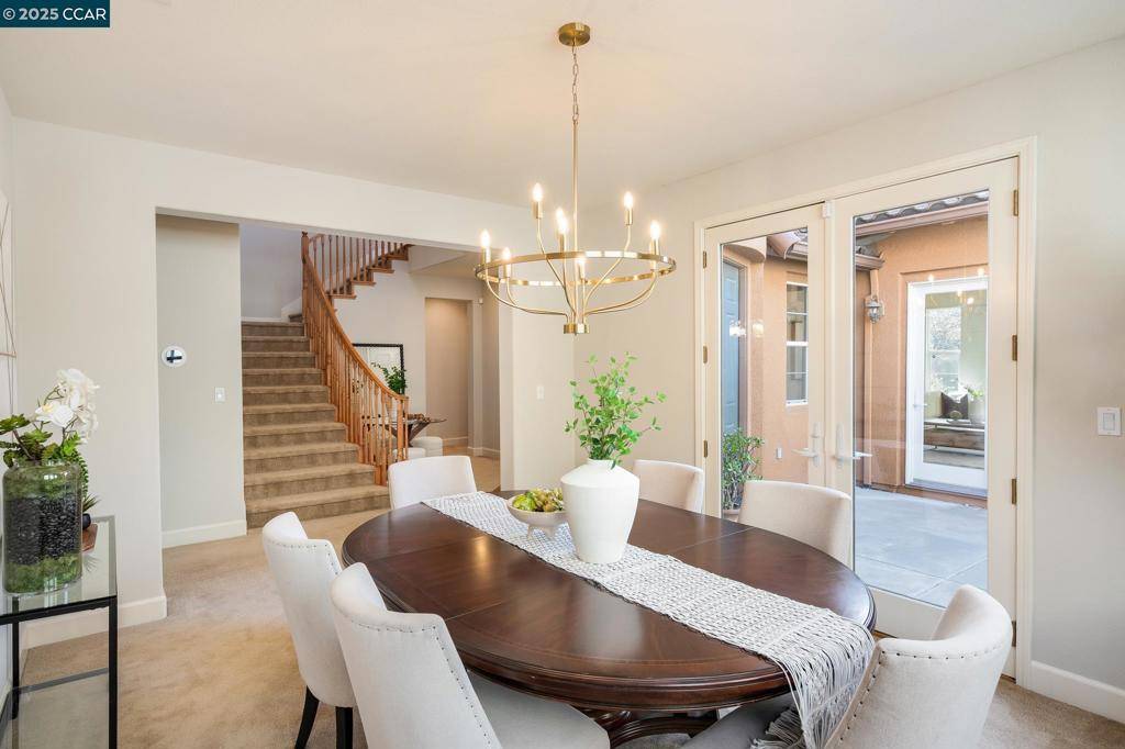 San Ramon, CA 94582,809 Tolley Ct