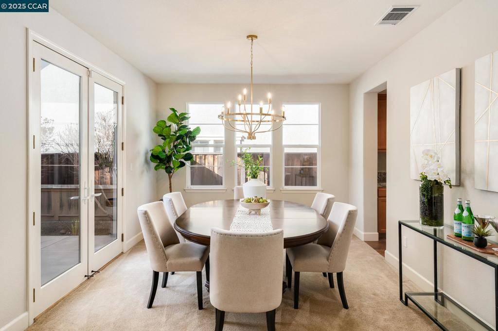 San Ramon, CA 94582,809 Tolley Ct