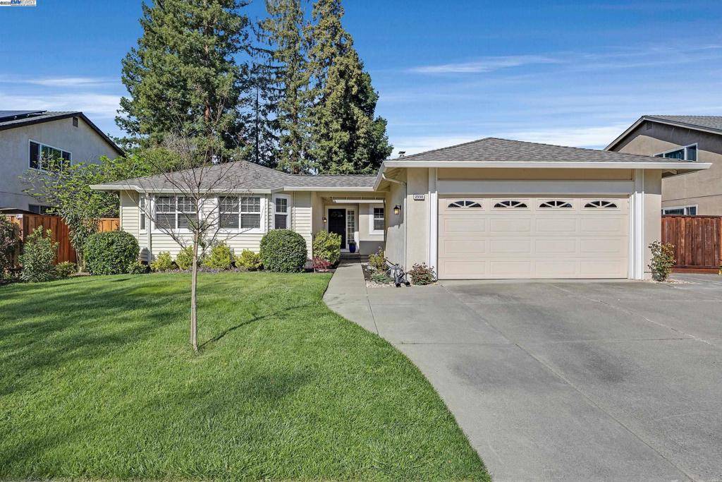 Pleasanton, CA 94566,2550 Skimmer Court