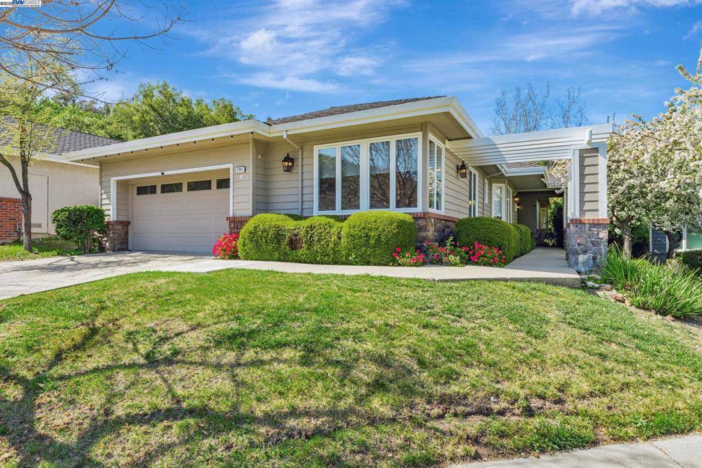 Pleasanton, CA 94588,7961 Kemper Ct