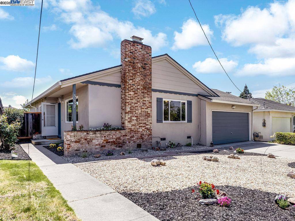 Castro Valley, CA 94546,3037 Greenview Dr