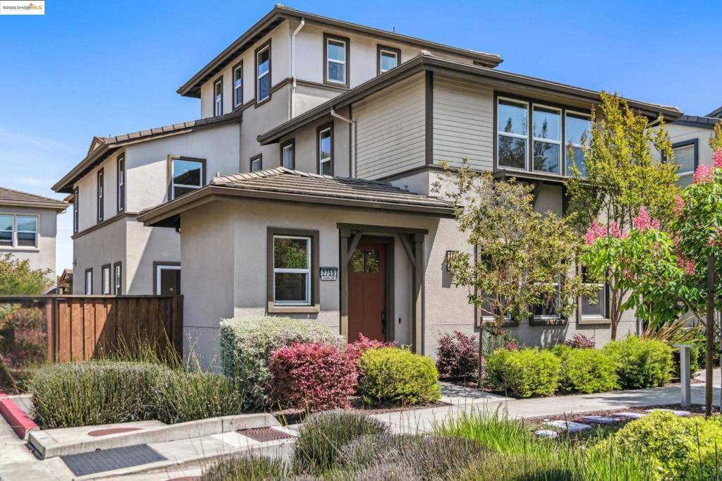 Alameda, CA 94501,2759 Aschow Ln