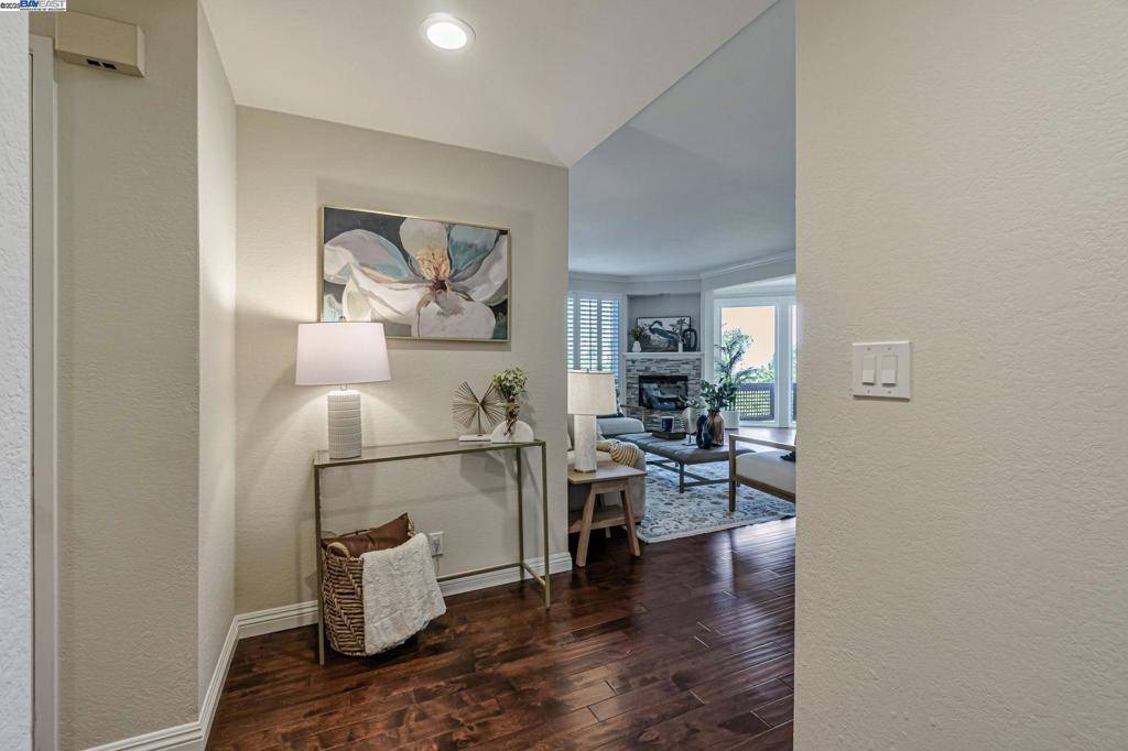 Walnut Creek, CA 94595,3324 Ptarmigan Dr #2A