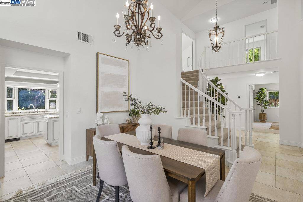 Pleasanton, CA 94566,6334 Paseo Santa Maria