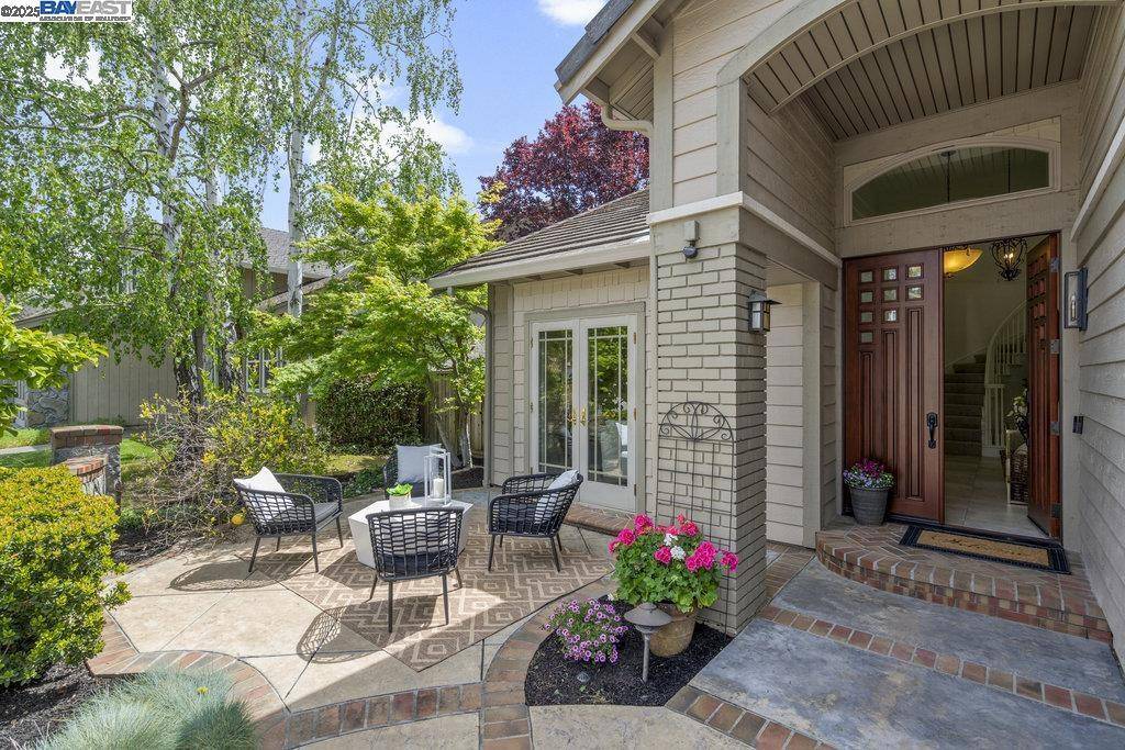 Pleasanton, CA 94566,6334 Paseo Santa Maria