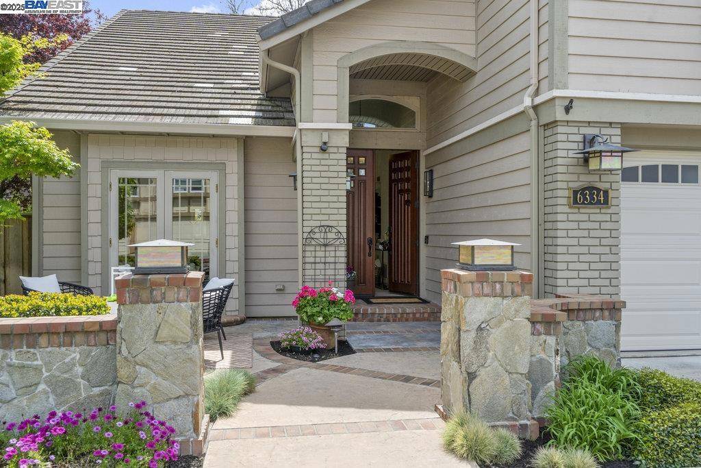 Pleasanton, CA 94566,6334 Paseo Santa Maria