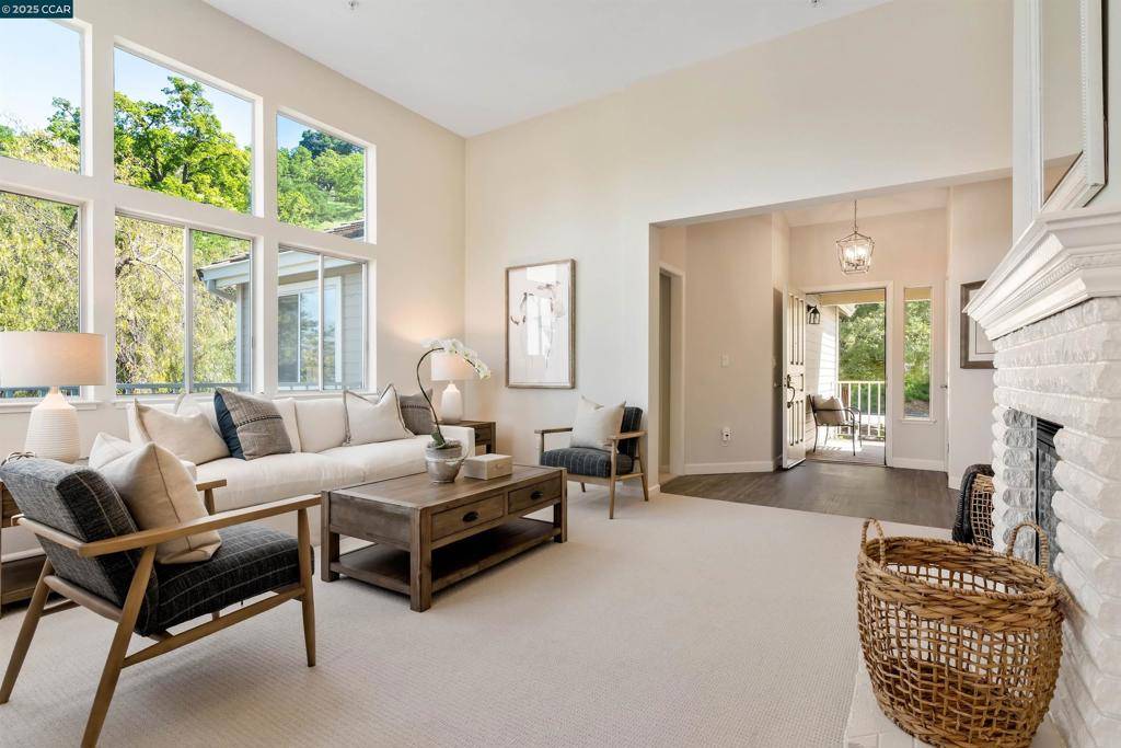 Walnut Creek, CA 94595,4829 Terra Granada Dr #2B